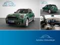 MINI Cooper S Countryman Classic Trim LED AHK DAB KZ Green - thumbnail 1