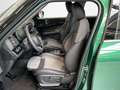 MINI Cooper S Countryman Classic Trim LED AHK DAB KZ Vert - thumbnail 8