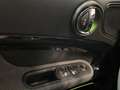 MINI Cooper S Countryman Classic Trim LED AHK DAB KZ Verde - thumbnail 23
