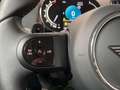 MINI Cooper S Countryman Classic Trim LED AHK DAB KZ Grün - thumbnail 21