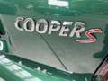 MINI Cooper S Countryman Classic Trim LED AHK DAB KZ Grün - thumbnail 28