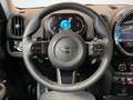MINI Cooper S Countryman Classic Trim LED AHK DAB KZ Verde - thumbnail 13