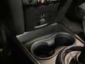 MINI Cooper S Countryman Classic Trim LED AHK DAB KZ Verde - thumbnail 25