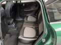 MINI Cooper S Countryman Classic Trim LED AHK DAB KZ Green - thumbnail 10