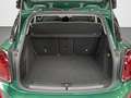 MINI Cooper S Countryman Classic Trim LED AHK DAB KZ Green - thumbnail 11
