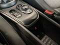 MINI Cooper S Countryman Classic Trim LED AHK DAB KZ Verde - thumbnail 26