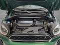 MINI Cooper S Countryman Classic Trim LED AHK DAB KZ Verde - thumbnail 30