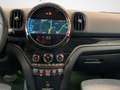 MINI Cooper S Countryman Classic Trim LED AHK DAB KZ Grün - thumbnail 16