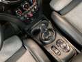 MINI Cooper S Countryman Classic Trim LED AHK DAB KZ Grün - thumbnail 15