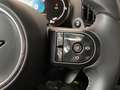 MINI Cooper S Countryman Classic Trim LED AHK DAB KZ Verde - thumbnail 22