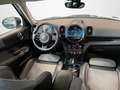 MINI Cooper S Countryman Classic Trim LED AHK DAB KZ Vert - thumbnail 12