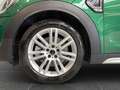 MINI Cooper S Countryman Classic Trim LED AHK DAB KZ Verde - thumbnail 31