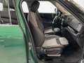 MINI Cooper S Countryman Classic Trim LED AHK DAB KZ zelena - thumbnail 9