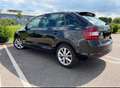 Skoda Rapid/Spaceback Rapid Spaceback 1,0 TSI Sport Sport TOP Schwarz - thumbnail 12
