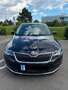 Skoda Rapid/Spaceback Rapid Spaceback 1,0 TSI Sport Sport TOP Schwarz - thumbnail 7