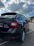 Skoda Rapid/Spaceback Rapid Spaceback 1,0 TSI Sport Sport TOP Schwarz - thumbnail 8