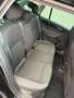 Skoda Rapid/Spaceback Rapid Spaceback 1,0 TSI Sport Sport TOP Schwarz - thumbnail 10