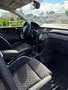 Skoda Rapid/Spaceback Rapid Spaceback 1,0 TSI Sport Sport TOP Schwarz - thumbnail 3