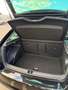 Skoda Rapid/Spaceback Rapid Spaceback 1,0 TSI Sport Sport TOP Schwarz - thumbnail 6
