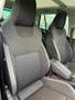 Skoda Rapid/Spaceback Rapid Spaceback 1,0 TSI Sport Sport TOP Schwarz - thumbnail 11