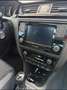 Skoda Rapid/Spaceback Rapid Spaceback 1,0 TSI Sport Sport TOP Schwarz - thumbnail 5
