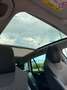 Skoda Rapid/Spaceback Rapid Spaceback 1,0 TSI Sport Sport TOP Schwarz - thumbnail 4