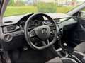 Skoda Rapid/Spaceback Rapid Spaceback 1,0 TSI Sport Sport TOP Schwarz - thumbnail 9