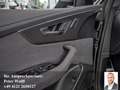 Audi RS Q8 4.0 TFSI quattro performance Schwarz - thumbnail 19