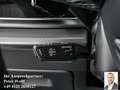 Audi RS Q8 4.0 TFSI quattro performance Schwarz - thumbnail 32