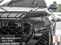 Audi RS Q8 4.0 TFSI quattro performance Schwarz - thumbnail 35