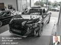 Audi RS Q8 4.0 TFSI quattro performance Schwarz - thumbnail 5