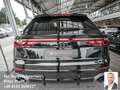 Audi RS Q8 4.0 TFSI quattro performance Schwarz - thumbnail 4