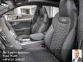 Audi RS Q8 4.0 TFSI quattro performance Schwarz - thumbnail 21