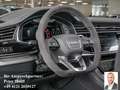 Audi RS Q8 4.0 TFSI quattro performance Schwarz - thumbnail 18