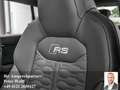 Audi RS Q8 4.0 TFSI quattro performance Schwarz - thumbnail 22