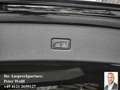 Audi RS Q8 4.0 TFSI quattro performance Schwarz - thumbnail 16