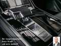 Audi RS Q8 4.0 TFSI quattro performance Schwarz - thumbnail 29