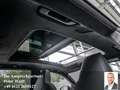 Audi RS Q8 4.0 TFSI quattro performance Schwarz - thumbnail 11