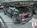 Audi RS Q8 4.0 TFSI quattro performance Schwarz - thumbnail 6