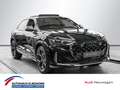 Audi RS Q8 4.0 TFSI quattro performance Schwarz - thumbnail 1