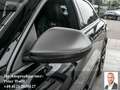 Audi RS Q8 4.0 TFSI quattro performance Schwarz - thumbnail 33