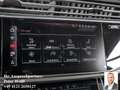 Audi RS Q8 4.0 TFSI quattro performance Schwarz - thumbnail 27
