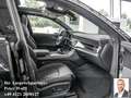 Audi RS Q8 4.0 TFSI quattro performance Schwarz - thumbnail 7