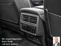 Audi RS Q8 4.0 TFSI quattro performance Schwarz - thumbnail 12