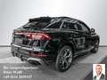 Audi RS Q8 4.0 TFSI quattro performance Schwarz - thumbnail 3