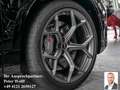 Audi RS Q8 4.0 TFSI quattro performance Schwarz - thumbnail 14