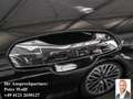 Audi RS Q8 4.0 TFSI quattro performance Schwarz - thumbnail 13