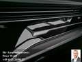 Audi RS Q8 4.0 TFSI quattro performance Schwarz - thumbnail 30