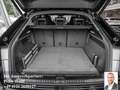 Audi RS Q8 4.0 TFSI quattro performance Schwarz - thumbnail 15