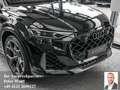 Audi RS Q8 4.0 TFSI quattro performance Schwarz - thumbnail 34